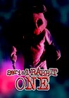 Serial Rabbit One