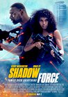Shadow Force