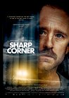 Sharp Corner