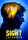 Sight: Extended