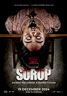 Sorop