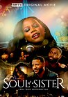 Soul of a Sister
