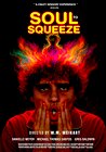 Soul to Squeeze