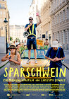 Sparschwein