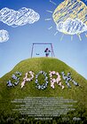 Spork