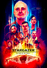 StarGazer: The Need of the Many