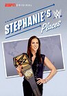Stephanie's Places
