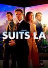 Suits LA
