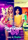 Summer of 69