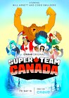 Super Team Canada