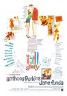 Tall Story