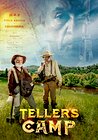 Teller's Camp