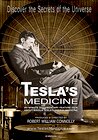 Tesla's Medicine: The Universal Fluid