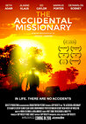 The Accidental Missionary
