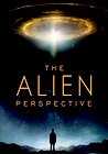 The Alien Perspective