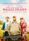 The Ballad of Wallis Island