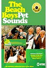 The Beach Boys: Making Pet Sounds
