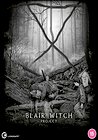 The Blair Witch Documentary