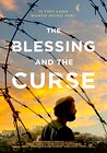 The Blessing and the Curse