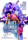 The Blues Under the Skin