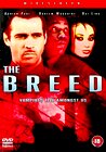 The Breed