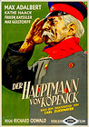 The Captain from Köpenick