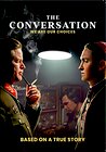 The Conversation