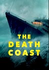 The Death Coast