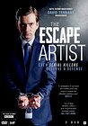 The Escape Artist