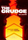 The Grudge