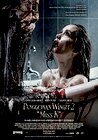 The Haunted Apartment: Miss K