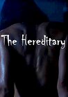 The Hereditary