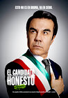 The Honest Candidate