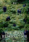 The Human Hibernation