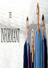 The Informant