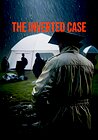 The Inverted Case
