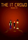 The IT Crowd