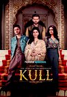The Legacy of the Raisingghs: Kull