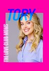 The Love Club Moms: Tory