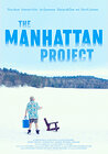 The Manhattan Project