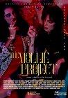 The Mollie Project