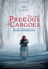 The Most Precious of Cargoes