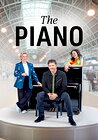 The Piano