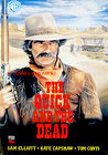 The Quick and the Dead
