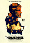 The Quiet Ones