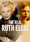 The Real Ruth Ellis
