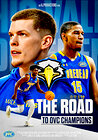 The Road to OVC Champions