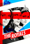 The Royals