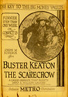 The Scarecrow