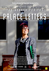 The Search for the Palace Letters